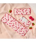 Eye Rest Pillow | Cherrylicious | Cotton Eye Rest Pillow | Cherrylicious | Cotton